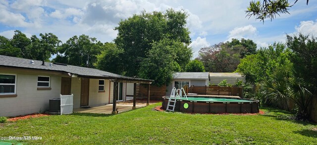 12024 Edding Ct, Jacksonville, FL 32246 - photo 26