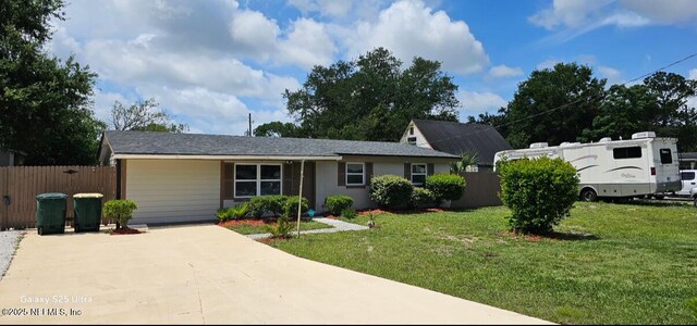 12024 Edding Ct, Jacksonville, FL 32246 - photo 4