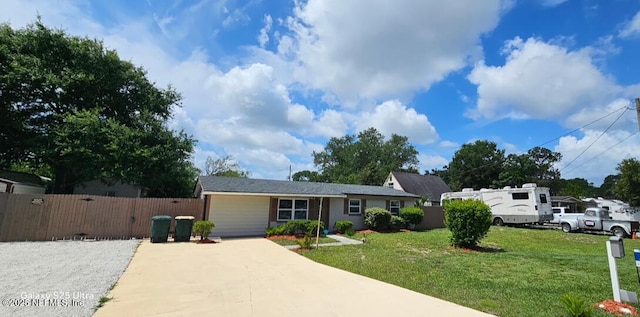12024 Edding Ct, Jacksonville, FL 32246 - photo 1
