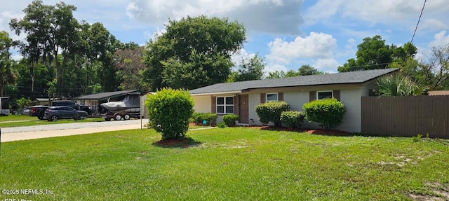 12024 Edding Ct, Jacksonville, FL 32246 - photo 2
