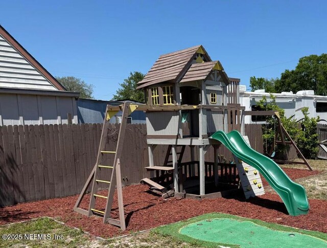 12024 Edding Ct, Jacksonville, FL 32246 - photo 33