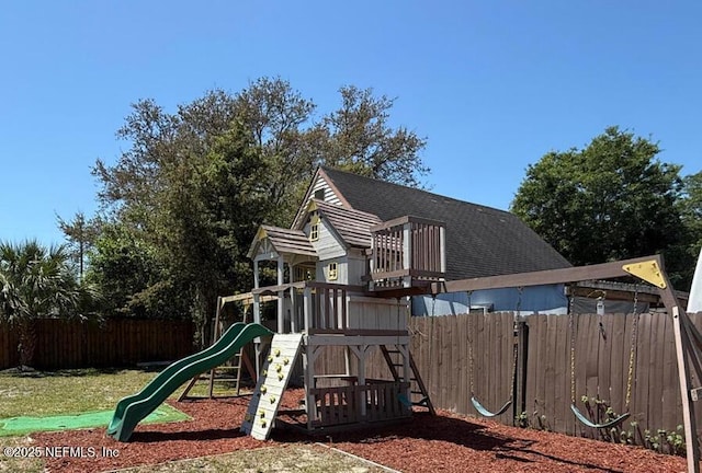 12024 Edding Ct, Jacksonville, FL 32246 - photo 34