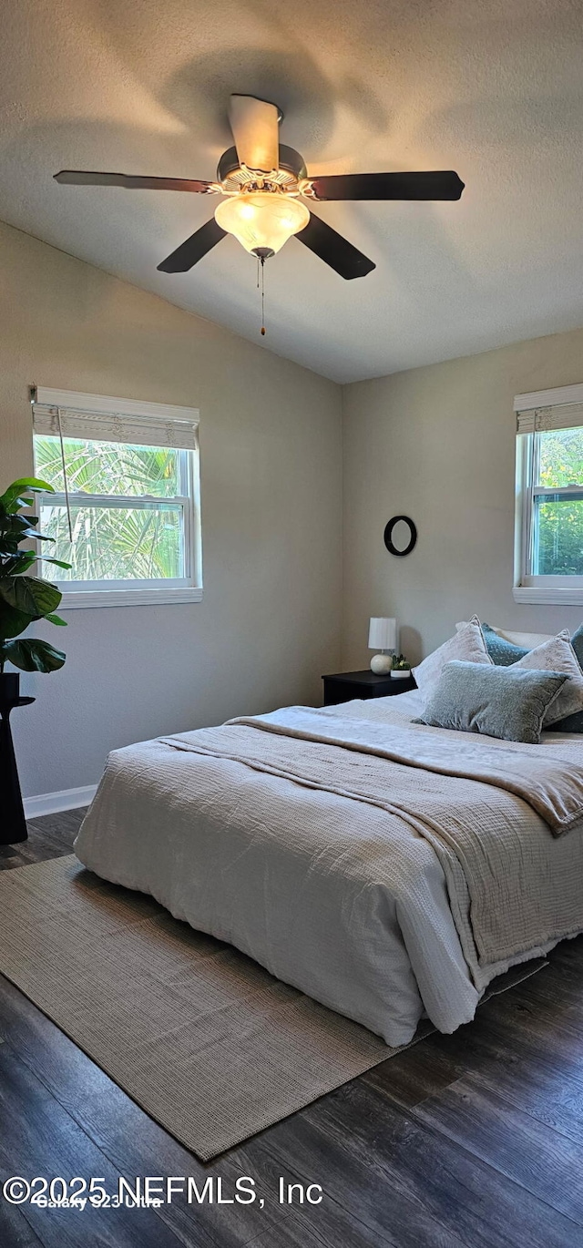 12024 Edding Ct, Jacksonville, FL 32246 - photo 9