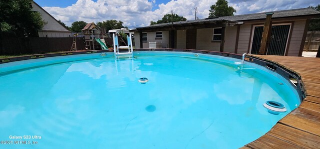 12024 Edding Ct, Jacksonville, FL 32246 - photo 30