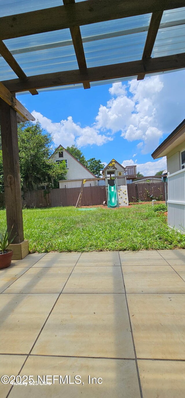 12024 Edding Ct, Jacksonville, FL 32246 - photo 36