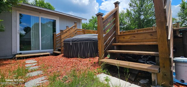 12024 Edding Ct, Jacksonville, FL 32246 - photo 31