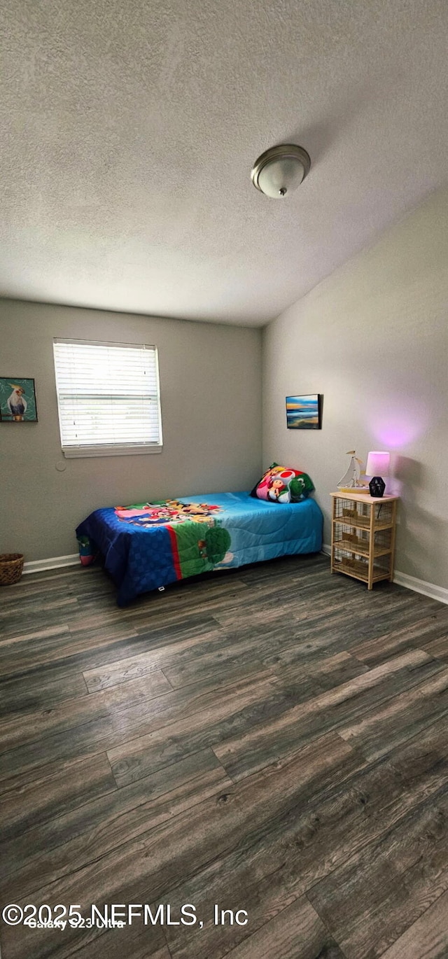 12024 Edding Ct, Jacksonville, FL 32246 - photo 11