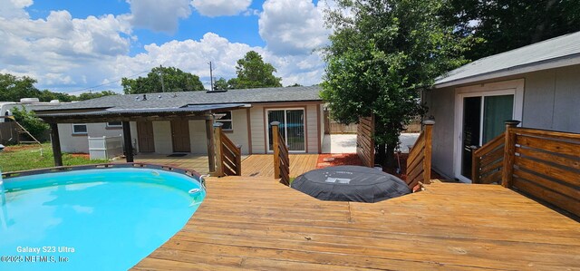 12024 Edding Ct, Jacksonville, FL 32246 - photo 32