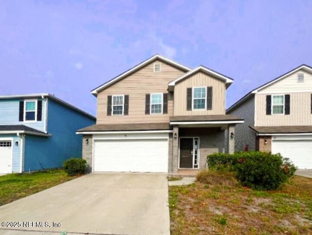 9968 Redfish Marsh Cir, Jacksonville, FL 32219 - photo 1