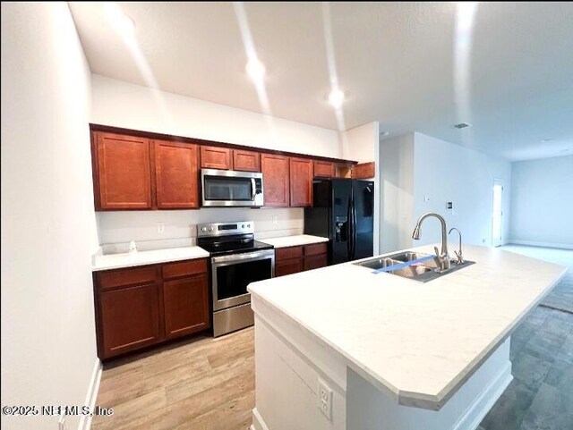 9968 Redfish Marsh Cir, Jacksonville, FL 32219 - photo 3