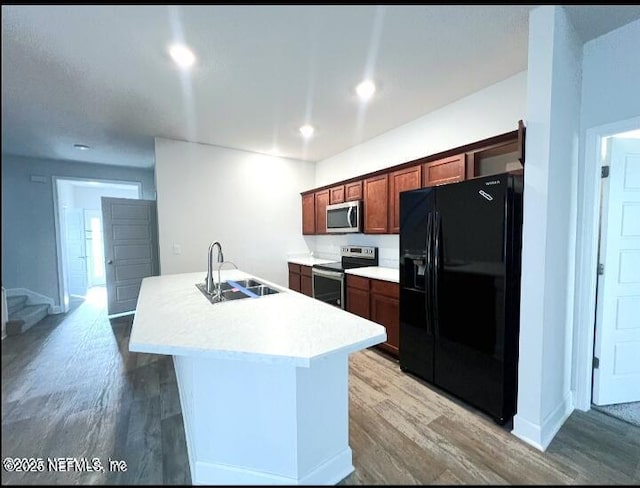9968 Redfish Marsh Cir, Jacksonville, FL 32219 - photo 4