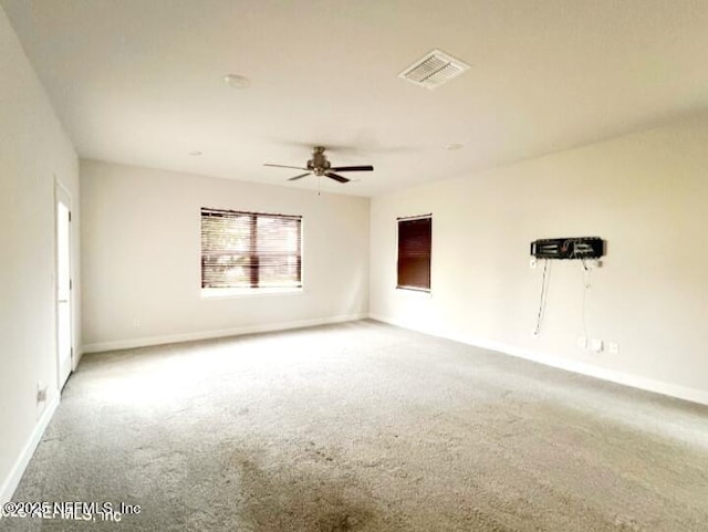 9968 Redfish Marsh Cir, Jacksonville, FL 32219 - photo 7