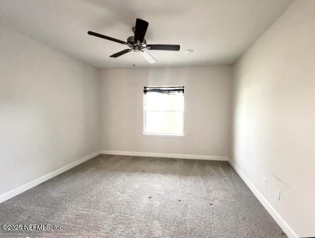 9968 Redfish Marsh Cir, Jacksonville, FL 32219 - photo 8
