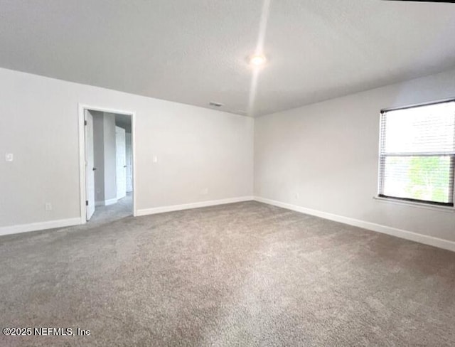 9968 Redfish Marsh Cir, Jacksonville, FL 32219 - photo 13