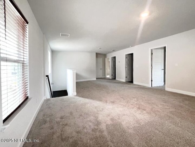 9968 Redfish Marsh Cir, Jacksonville, FL 32219 - photo 14