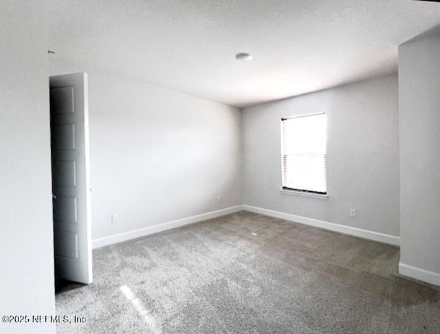 9968 Redfish Marsh Cir, Jacksonville, FL 32219 - photo 15
