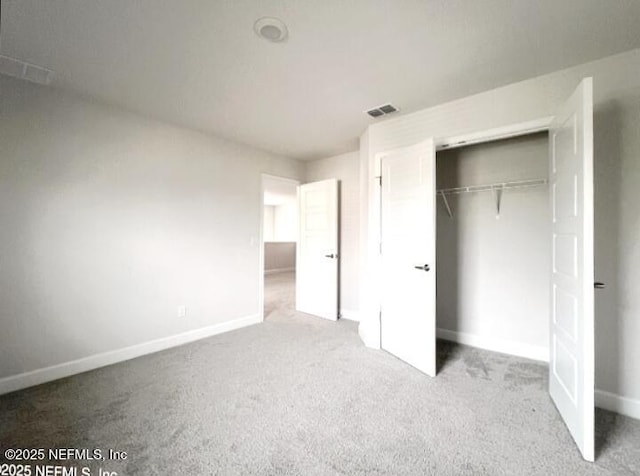 9968 Redfish Marsh Cir, Jacksonville, FL 32219 - photo 16