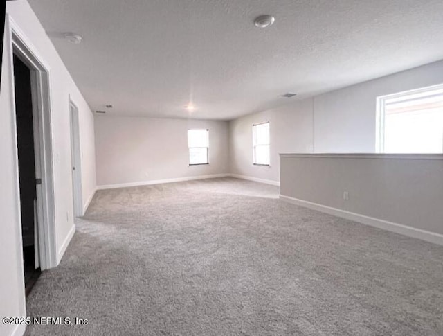 9968 Redfish Marsh Cir, Jacksonville, FL 32219 - photo 17