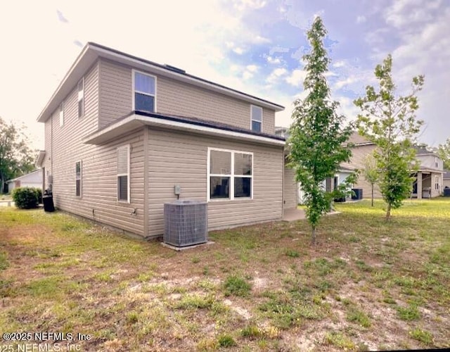 9968 Redfish Marsh Cir, Jacksonville, FL 32219 - photo 18
