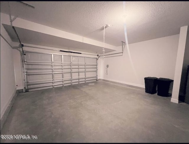 9968 Redfish Marsh Cir, Jacksonville, FL 32219 - photo 20