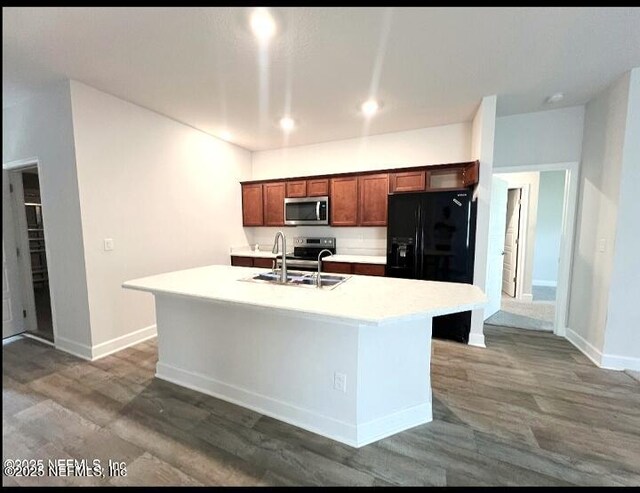 9968 Redfish Marsh Cir, Jacksonville, FL 32219 - photo 2