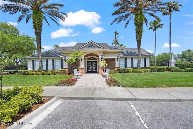 11092 Turnbridge Dr Unit 74, Jacksonville, FL 32256 - view of property