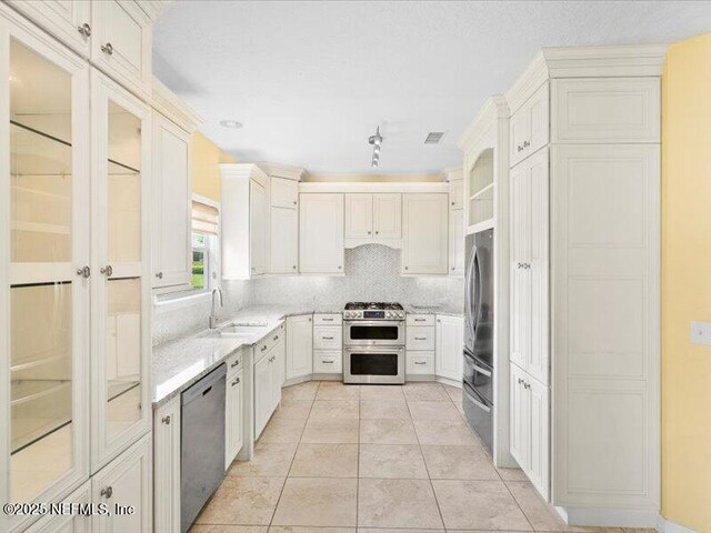 11092 Turnbridge Dr Unit 74, Jacksonville, FL 32256 - photo 11
