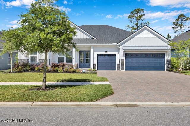 323 Glenneyre Cir, Saint Augustine, FL 32092 - photo 3