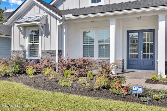 323 Glenneyre Cir, Saint Augustine, FL 32092 - photo 4