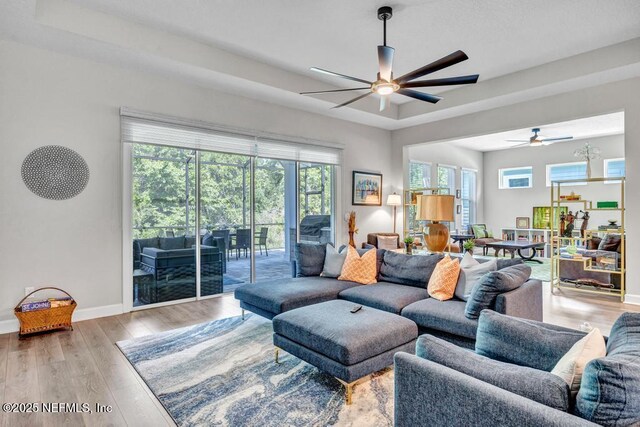 323 Glenneyre Cir, Saint Augustine, FL 32092 - photo 20