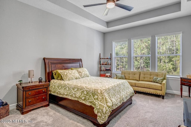 323 Glenneyre Cir, Saint Augustine, FL 32092 - photo 24