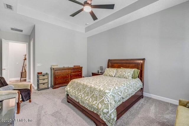 323 Glenneyre Cir, Saint Augustine, FL 32092 - photo 25