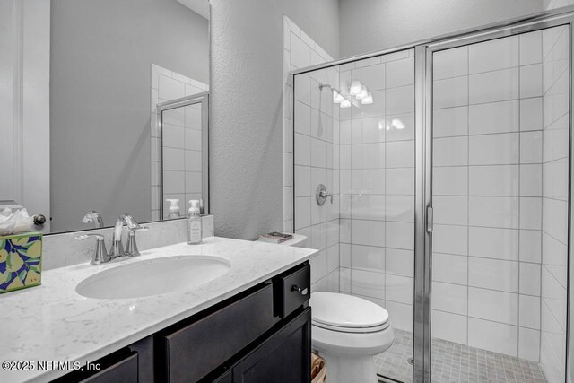323 Glenneyre Cir, Saint Augustine, FL 32092 - photo 39