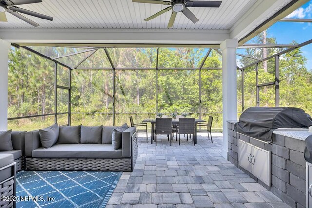 323 Glenneyre Cir, Saint Augustine, FL 32092 - photo 43