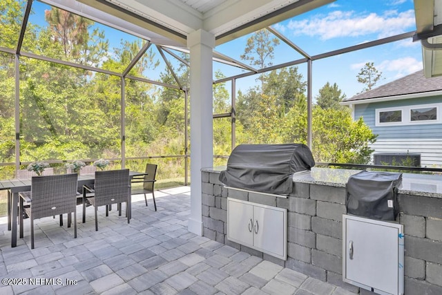 323 Glenneyre Cir, Saint Augustine, FL 32092 - photo 45