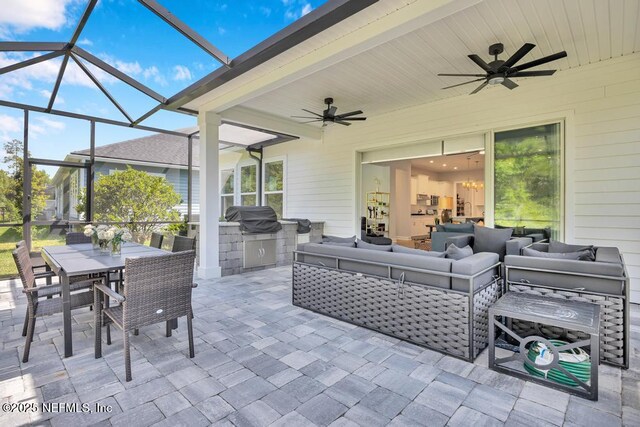 323 Glenneyre Cir, Saint Augustine, FL 32092 - photo 47