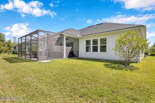 323 Glenneyre Cir, Saint Augustine, FL 32092 - photo 48