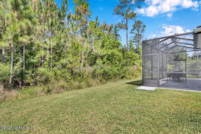 323 Glenneyre Cir, Saint Augustine, FL 32092 - photo 49