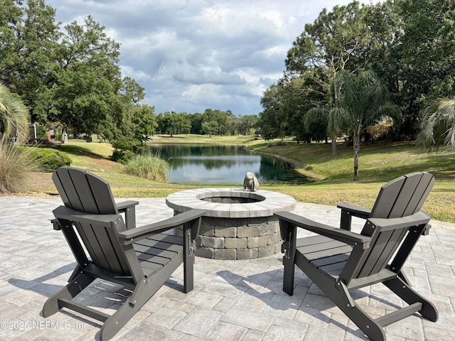 1839 Turnberry Ct, Green Cove Springs, FL 32043 - photo 2