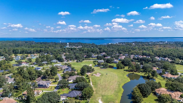 1839 Turnberry Ct, Green Cove Springs, FL 32043 - photo 60