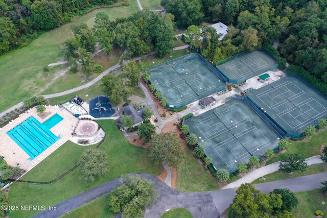 1839 Turnberry Ct, Green Cove Springs, FL 32043 - photo 4