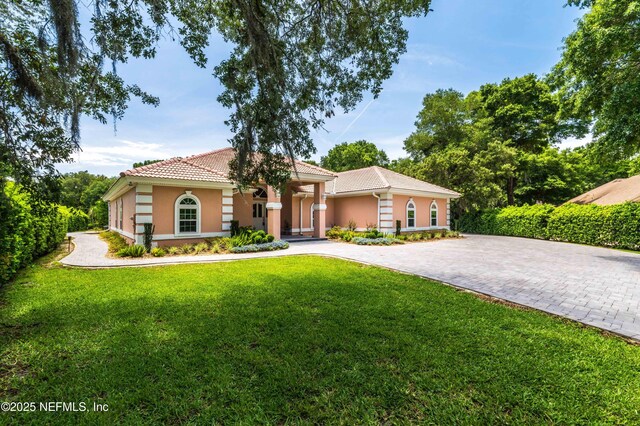 1839 Turnberry Ct, Green Cove Springs, FL 32043 - photo 77