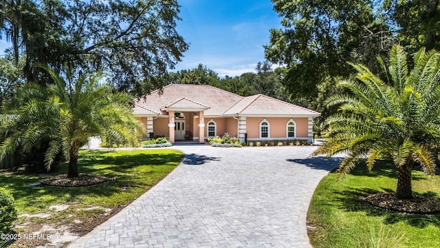 1839 Turnberry Ct, Green Cove Springs, FL 32043 - photo 78