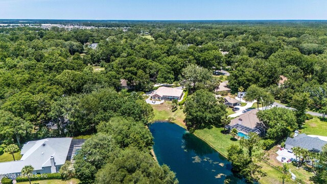 1839 Turnberry Ct, Green Cove Springs, FL 32043 - photo 79