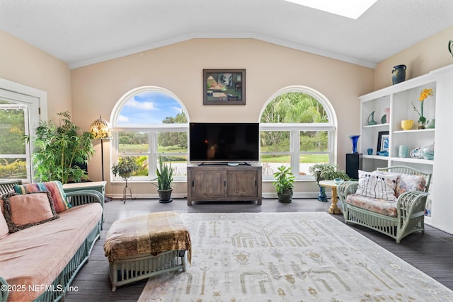 1839 Turnberry Ct, Green Cove Springs, FL 32043 - photo 10