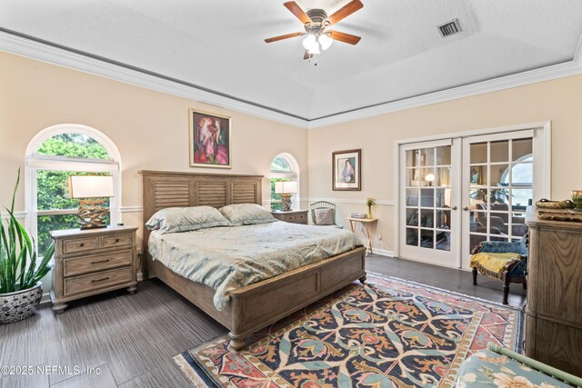 1839 Turnberry Ct, Green Cove Springs, FL 32043 - photo 31
