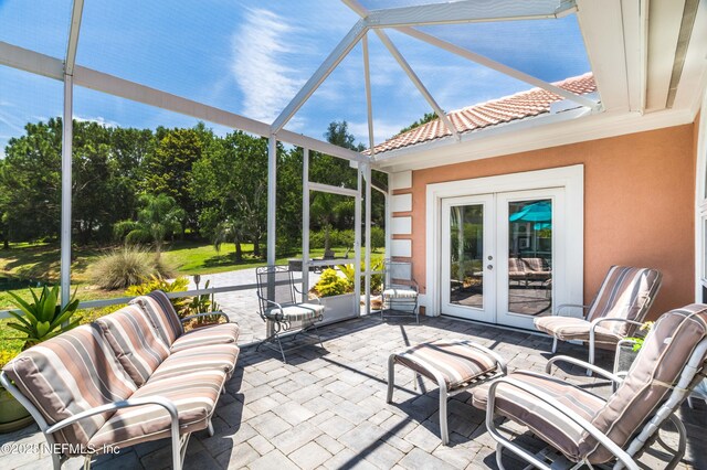 1839 Turnberry Ct, Green Cove Springs, FL 32043 - photo 49