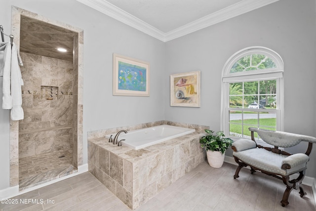 1839 Turnberry Ct, Green Cove Springs, FL 32043 - photo 35