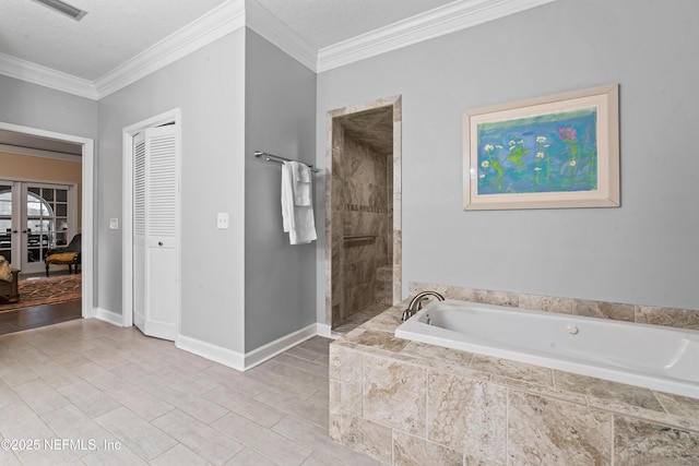 1839 Turnberry Ct, Green Cove Springs, FL 32043 - photo 37