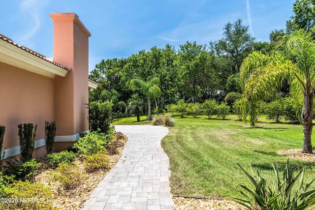 1839 Turnberry Ct, Green Cove Springs, FL 32043 - photo 54